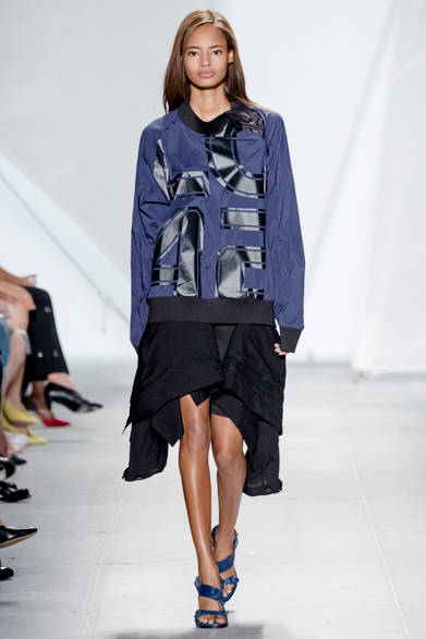 LACOSTE_SS15_NYFS_Look_08