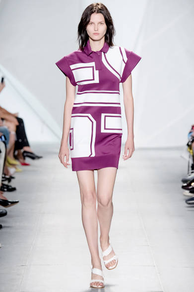 LACOSTE_SS15_NYFS_Look_09