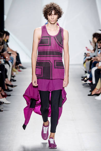 LACOSTE_SS15_NYFS_Look_10