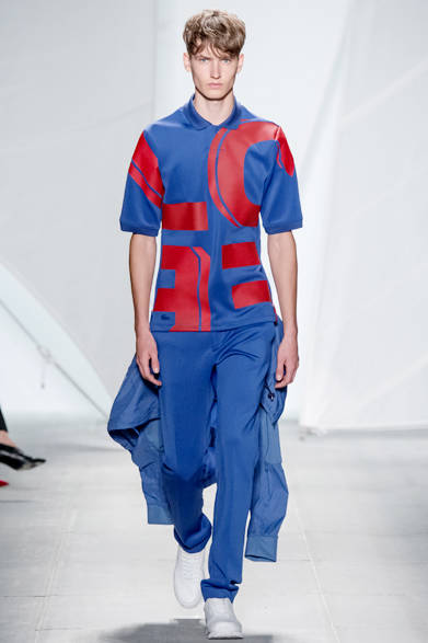 LACOSTE_SS15_NYFS_Look_11