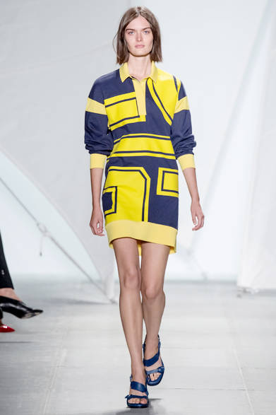 LACOSTE_SS15_NYFS_Look_12