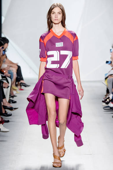 LACOSTE_SS15_NYFS_Look_13