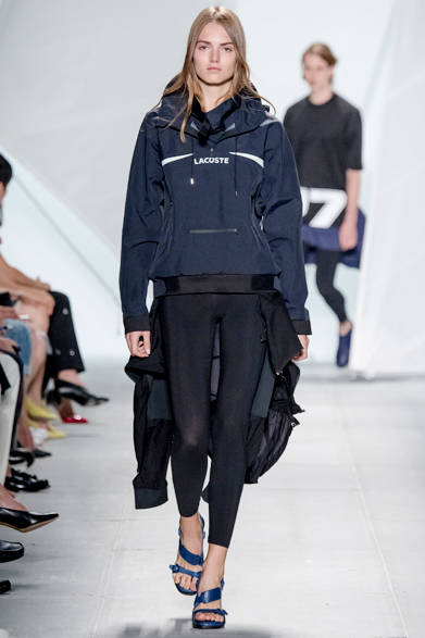 LACOSTE_SS15_NYFS_Look_14