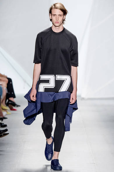 LACOSTE_SS15_NYFS_Look_15
