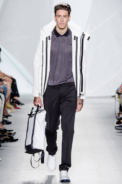 LACOSTE_SS15_NYFS_Look_16