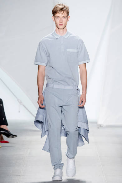 LACOSTE_SS15_NYFS_Look_17