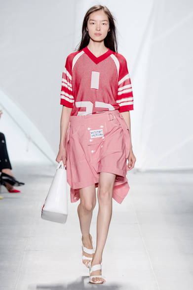 LACOSTE_SS15_NYFS_Look_18