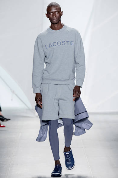 LACOSTE_SS15_NYFS_Look_19