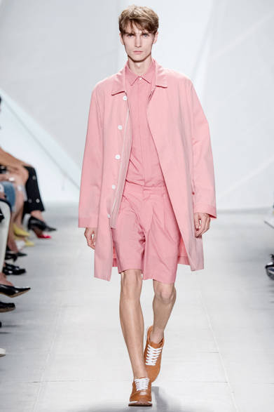 LACOSTE_SS15_NYFS_Look_21