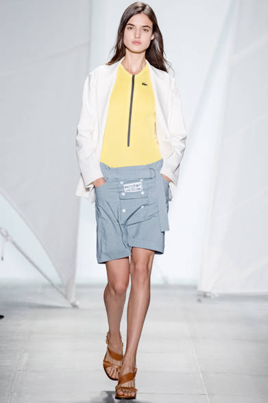 LACOSTE_SS15_NYFS_Look_22