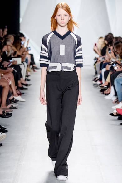 LACOSTE_SS15_NYFS_Look_23