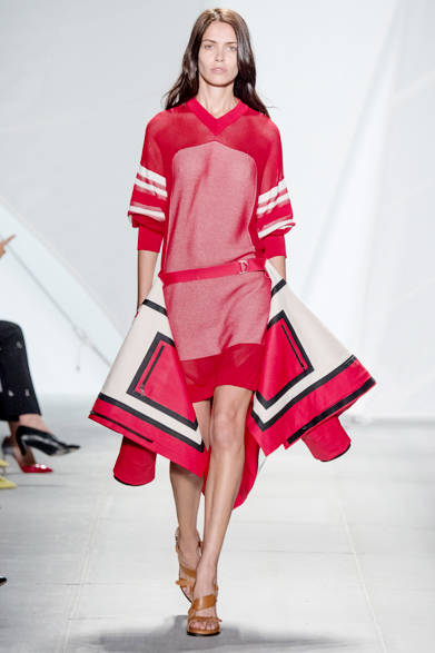 LACOSTE_SS15_NYFS_Look_24