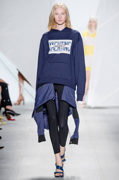 LACOSTE_SS15_NYFS_Look_25