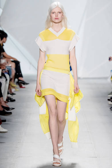 LACOSTE_SS15_NYFS_Look_26