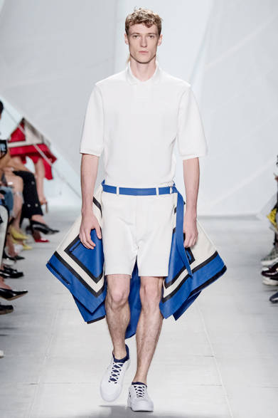 LACOSTE_SS15_NYFS_Look_27