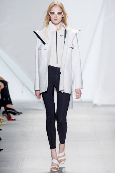 LACOSTE_SS15_NYFS_Look_28