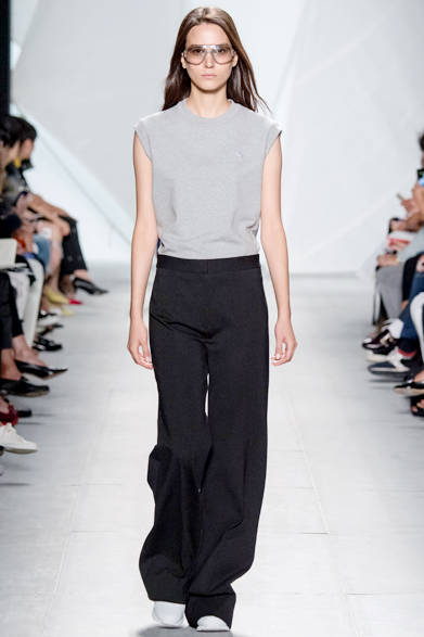 LACOSTE_SS15_NYFS_Look_30