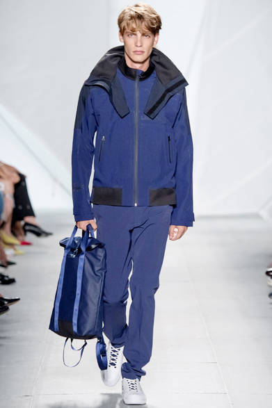 LACOSTE_SS15_NYFS_Look_31