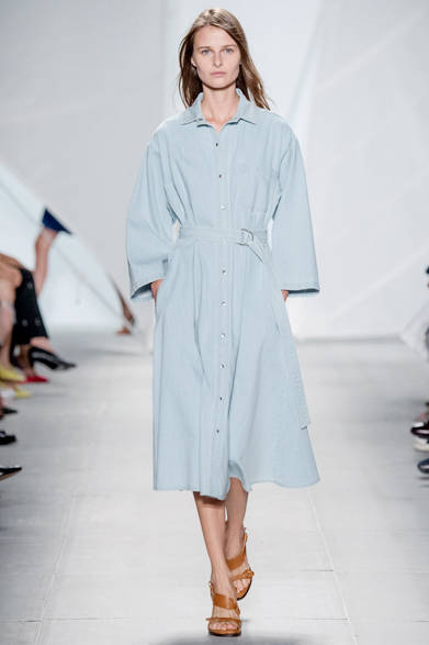 LACOSTE_SS15_NYFS_Look_32