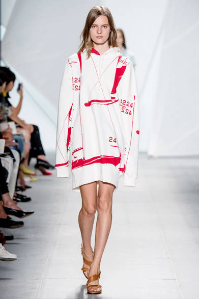 LACOSTE_SS15_NYFS_Look_33