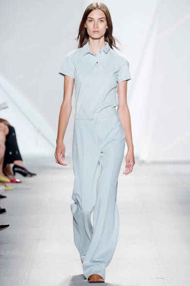 LACOSTE_SS15_NYFS_Look_34