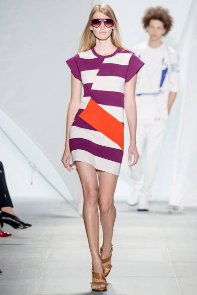 LACOSTE_SS15_NYFS_Look_35