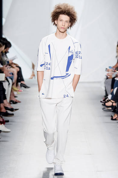 LACOSTE_SS15_NYFS_Look_36