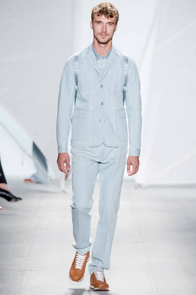 LACOSTE_SS15_NYFS_Look_37
