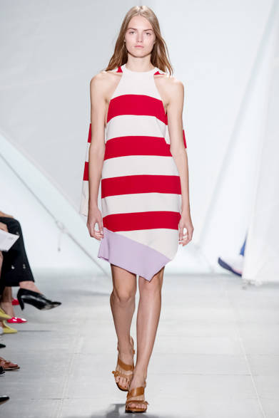 LACOSTE_SS15_NYFS_Look_38