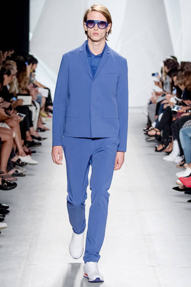 LACOSTE_SS15_NYFS_Look_39