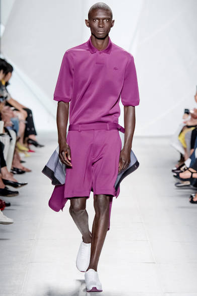 LACOSTE_SS15_NYFS_Look_40