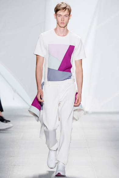 LACOSTE_SS15_NYFS_Look_41
