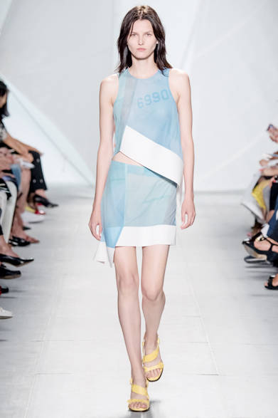 LACOSTE_SS15_NYFS_Look_42