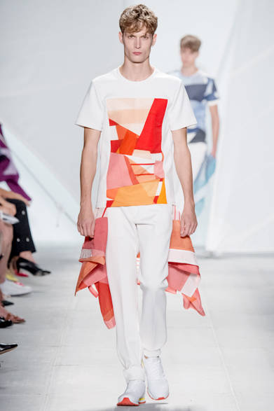 LACOSTE_SS15_NYFS_Look_43