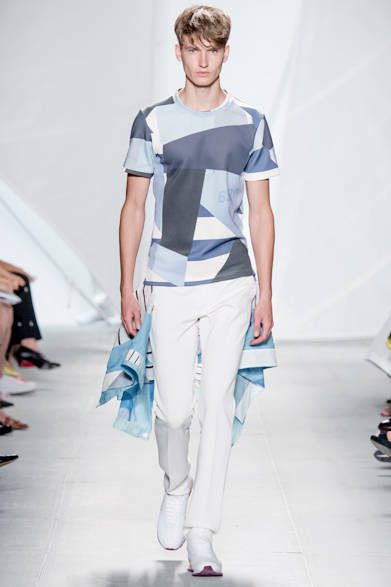 LACOSTE_SS15_NYFS_Look_44