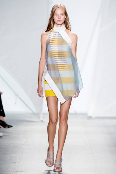 LACOSTE_SS15_NYFS_Look_45