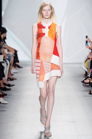 LACOSTE_SS15_NYFS_Look_46