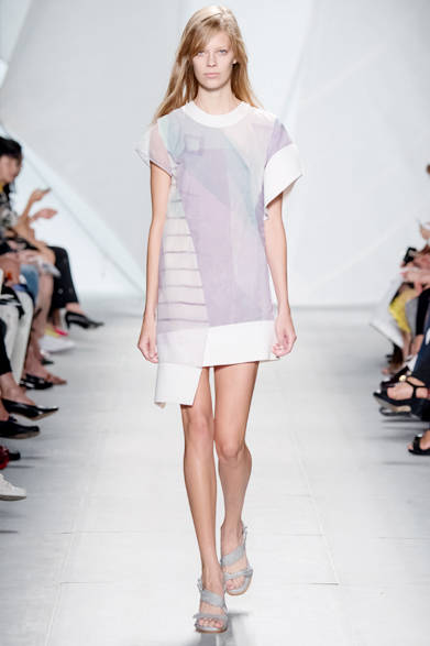 LACOSTE_SS15_NYFS_Look_47
