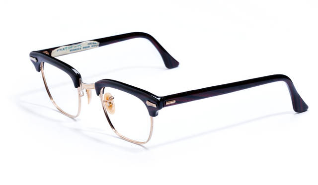 価格は問合せ（ソラックザーデ Tel. 03-3478-3345）