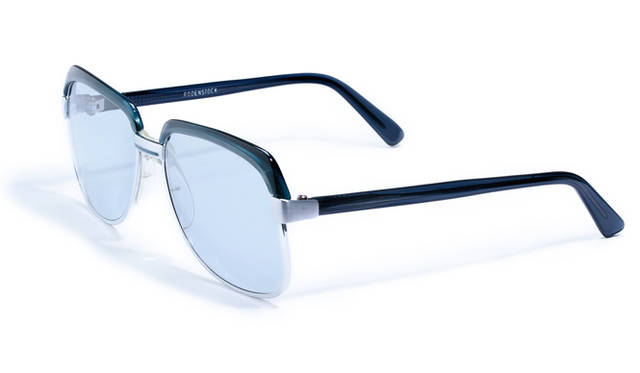 価格は問合せ（ソラックザーデ Tel. 03-3478-3345）