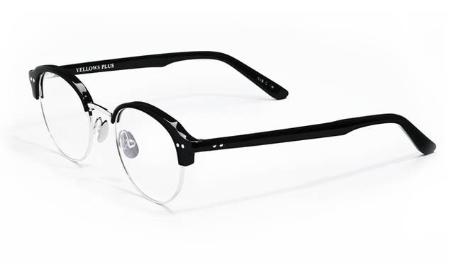 3万240円（ザ・パークサイド・ルーム Tel. 0422-41-8978）