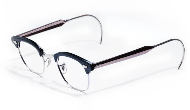 価格は問合せ（ソラックザーデ Tel. 03-3478-3345）