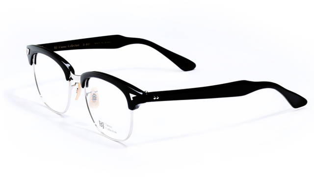 3万240円（オプティシァン ロイド Tel. 03-3423-0505）