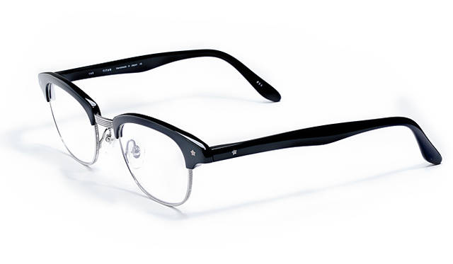 3万9960円（MASUNAGA1905 Tel. 03-3403-1905）