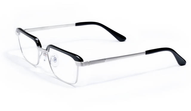 3万5640円（コンティニュエ Tel. 03-3792-8978）