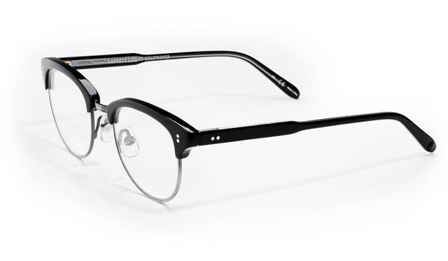 3万2400円（ブリンク Tel. 03-5775-7525）