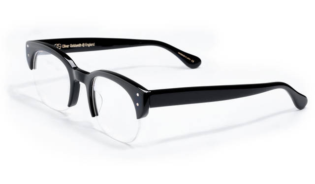 3万4560円（コンティニュエ Tel. 03-3792-8978）