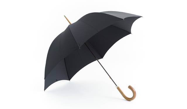 3万240円（ヴァルカナイズ・ロンドン Tel. 03-5464-5255）