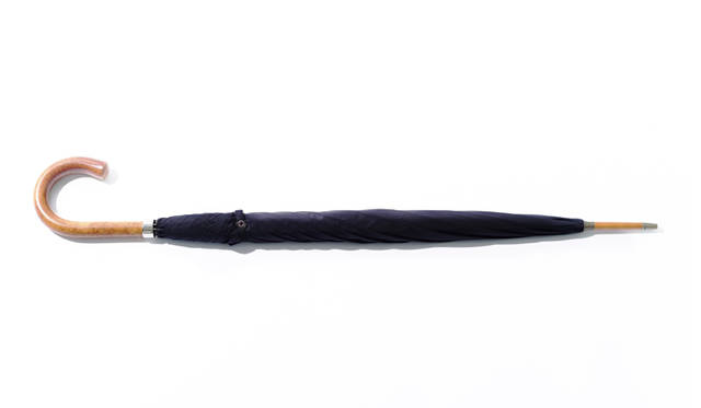 3万240円（ヴァルカナイズ・ロンドン Tel. 03-5464-5255）