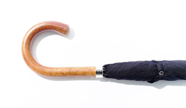 3万240円（ヴァルカナイズ・ロンドン Tel. 03-5464-5255）